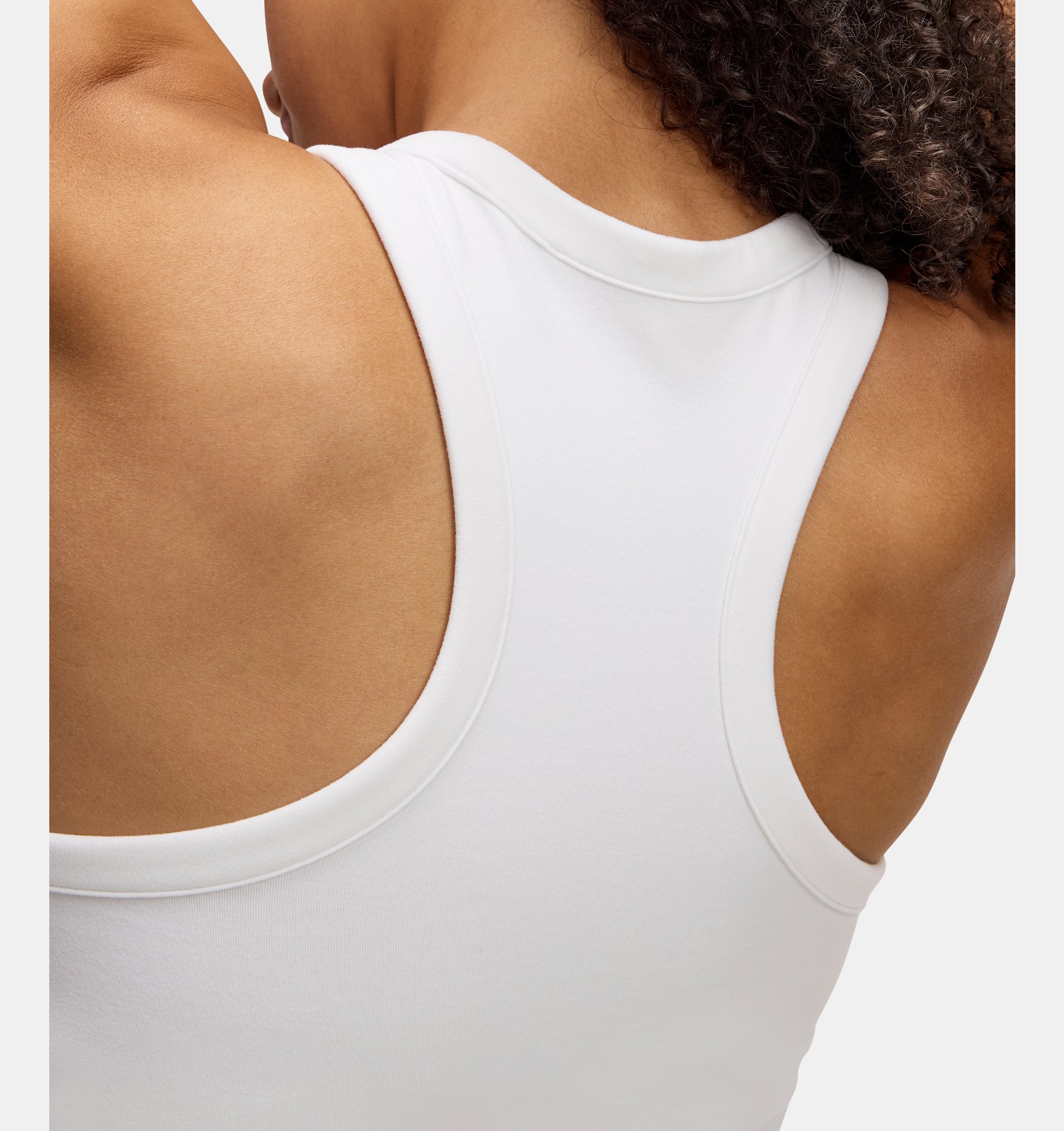UA Motion | Under Armour UA Motion | Under Armour